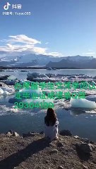 国外学士学位认证加Q/微信29304199〈UF毕业证成绩单offer〉留信认证/佛罗里达大学文凭毕业证成绩单offer，雅思成绩单,在读证明,使馆认证(回国人员证明)UniversityofFlorida