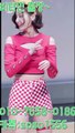 대천출장마사지 { 카톡:soso1556 }⊀Ö1Ô-7658-0186⊁대천출장안마'8
