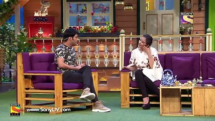 연제출장안마 -후불100%ョØ7ØE7575E0062｛카톡DK654｝-연제전지역출장안마 연제오피걸 연제출장마사지 연제출장안마 연제출장마사지 연제출장안마후기 연제출장아로마㍓≭≠연제출장샵마사지