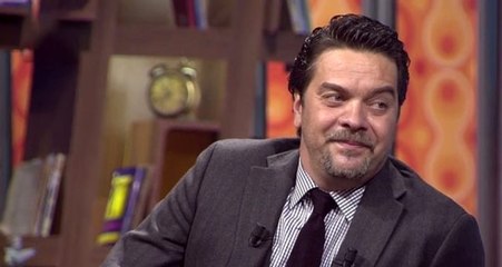 Beyazıt Öztürk, Beyazıt'ta satın aldığı eski binayı otele çevirecek