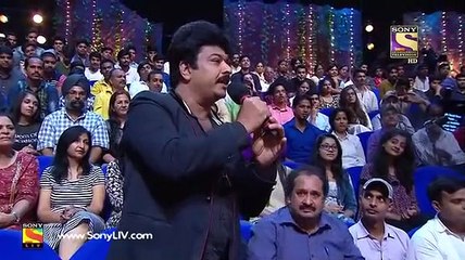 원주출장안마 -후불100%ョOiOE2997E5327｛카톡PR777｝ 원주전지역출장안마 원주오피걸 원주출장마사지 원주안마 원주출장마사지㌭∘◒원주콜걸샵