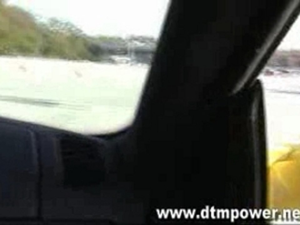 Bmw e36 e46 m3