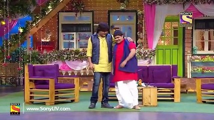 포항출장안마 -후불100%ョO7OW5222W7802｛카톡VV23}-포항전지역출장안마 포항오피걸 포항출장마사지 포항출장안마 포항출장아로마 포항출장안마후기㌠≵⾫포항출장샵풀코스예약