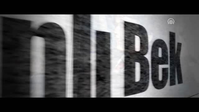 Cep Herkülü: Naim Süleymanoğlu filminden yeni teaser