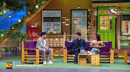 대학로출장안마 -후불100%ョOiOV2671V8135｛카톡ZHF526｝-대학로전지역출장안마 대학로오피걸 대학로출장마사지 대학로출장안마 대학로출장마사지 대학로출장안마후기 대학로출장아로마⻜⻒⾷대학로출장샵마사지