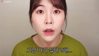 동해출장안마 -후불100%ョOiOC7307C5207｛카톡SBS88｝ 동해전지역출장안마 동해오피걸 동해출장마사지 동해안마 동해출장마사지 동해출장콜걸샵 Р₸у동해출장샵