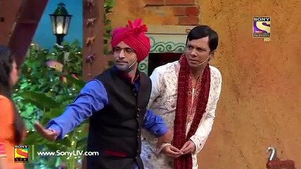 부산역출장안마 -후불100%ョOiOV2671V8135｛카톡ZHF526｝-부산역전지역출장안마 부산역오피걸 부산역출장마사지 부산역출장안마 부산역출장마사지 부산역출장안마후기 부산역출장아로마⊇⻠◔부산역출장샵마사지