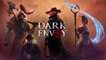 Dark Envoy - Bande-annonce gamescom 2019