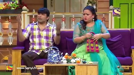 제천출장안마 -후불100%ョØ7ØE7575E0069｛카톡RD654｝-제천전지역출장안마 제천오피걸 제천출장마사지 제천출장안마 제천출장마사지 제천출장안마후기 제천출장아로마で⾯∓제천출장샵마사지