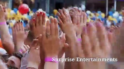 How to surprise your Guests | Event Management Dubai