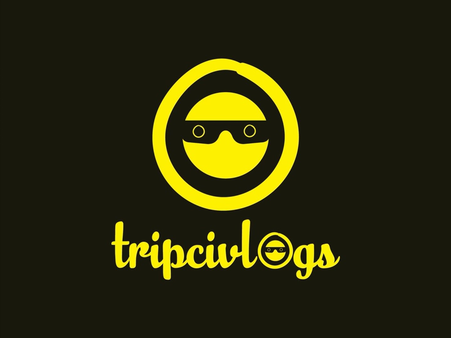 ⁣Dehradun to Mussoorie || Tripci Vlogs Travel Diary || Vlog #1