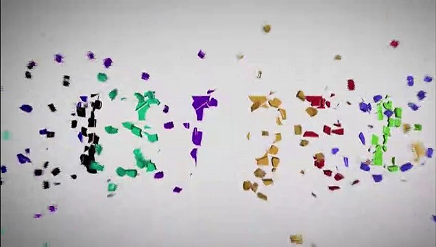 Esha Gupta Walks on Ramp as a Showstopper for Pallavi Mohan at LFW 2019