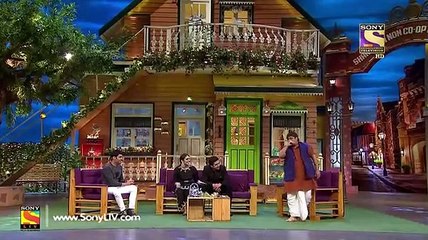 홍대출장안마 -후불100%ョØ7ØE7575E0069｛카톡RD654｝-홍대전지역출장안마 홍대오피걸 홍대출장마사지 홍대출장안마 홍대출장마사지 홍대출장안마후기 홍대출장아로마◜⊓ほ홍대출장샵마사지