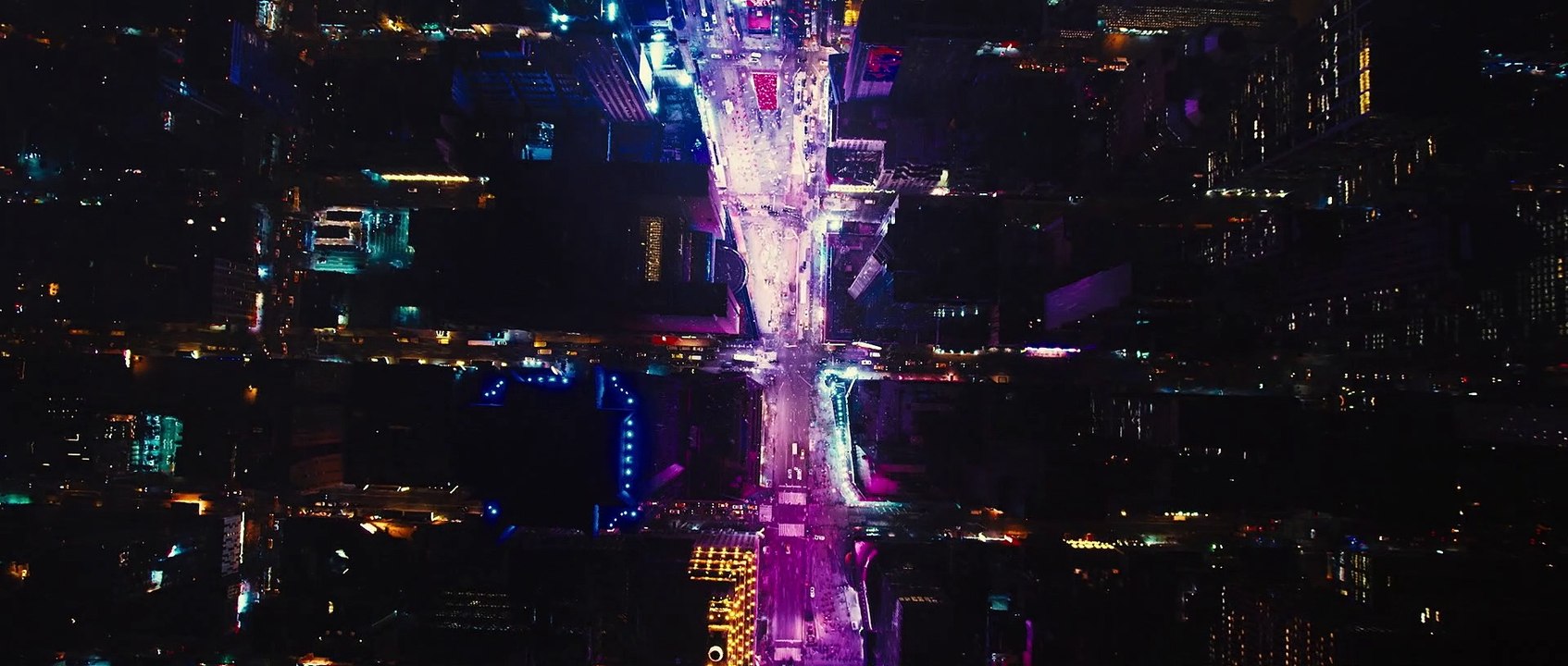 John Wick Parabellum - Vidéo à la Demande d'Orange