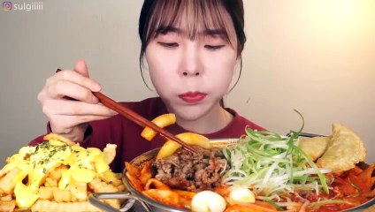 과천출장안마 -후불100%ョOiOC7307C5207｛카톡SBS88｝ 과천전지역출장안마 과천오피걸 과천출장마사지 과천안마 과천출장마사지 과천출장콜걸샵 Р₸у과천출장샵