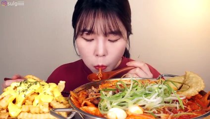 부천출장안마 -후불100%ョOiOC7307C5207｛카톡SBS88｝ 부천전지역출장안마 부천오피걸 부천출장마사지 부천안마 부천출장마사지 부천출장콜걸샵 Р₸у부천출장샵