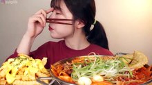 안양출장안마 -후불100%ョOiOC7307C5207｛카톡SBS88｝ 안양전지역출장안마 안양오피걸 안양출장마사지 안양안마 안양출장마사지 안양출장콜걸샵 Р₸у안양출장샵