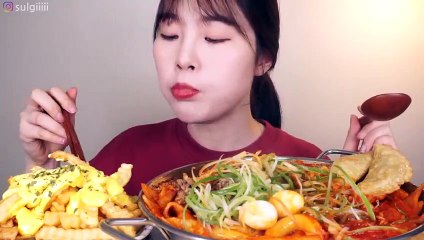 성남출장안마 -후불100%ョOiOC7307C5207｛카톡SBS88｝ 성남전지역출장안마 성남오피걸 성남출장마사지 성남안마 성남출장마사지 성남출장콜걸샵 Р₸у성남출장샵