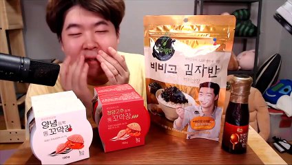 구리출장안마 -후불100%ョOiOC7307C5207｛카톡SBS88｝ 구리전지역출장안마 구리오피걸 구리출장마사지 구리안마 구리출장마사지 구리출장콜걸샵 Р₸у구리출장샵