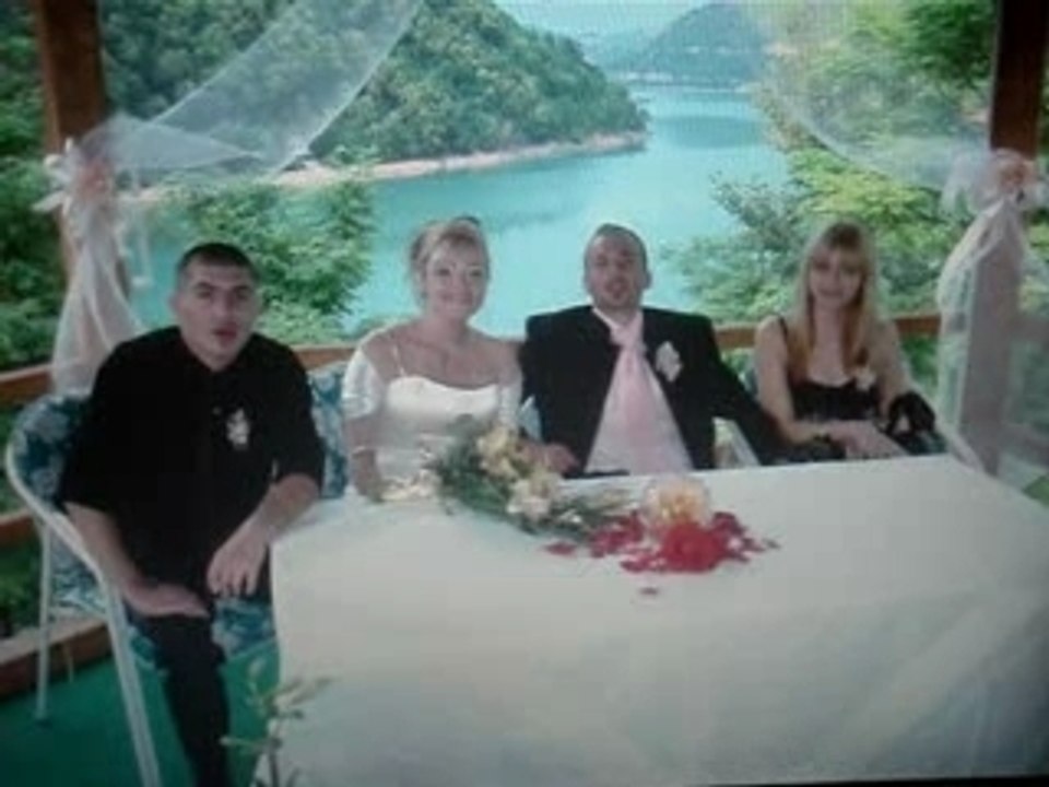 sovici - bosna - mostar