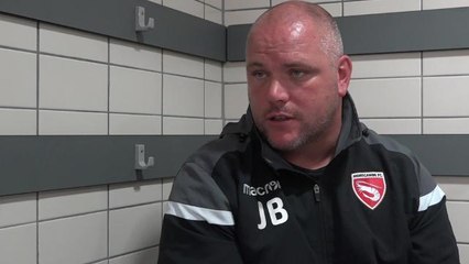 Macclesfield reaction