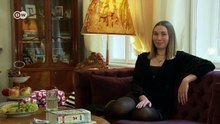 The social media beauty cult (Society Documentary)