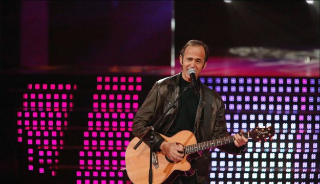 Jean-Jacques Goldman: sa discographie complète disponible sur les plateformes musicales comme Deezer ou Spotify