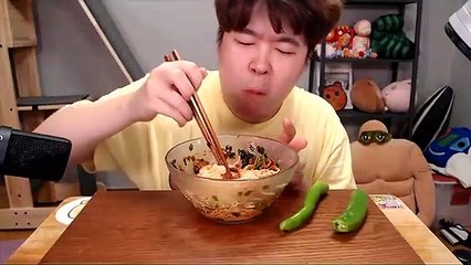 화성출장안마 -후불100%ョOiOC7307C5207｛카톡SBS88｝ 화성전지역출장안마 화성오피걸 화성출장마사지 화성안마 화성출장마사지 화성출장콜걸샵 Р₸у화성출장샵