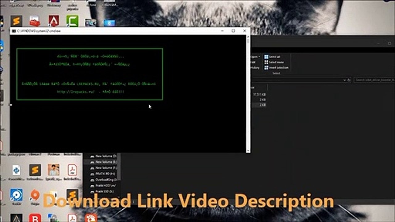 IObit Driver Booster Pro 7 Serial Key