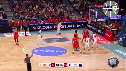 Hoy Mismo 23/08/2019