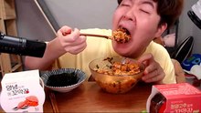 여주출장안마 -후불100%ョOiOC7307C5207｛카톡SBS88｝ 여주전지역출장안마 여주오피걸 여주출장마사지 여주안마 여주출장마사지 여주출장콜걸샵 Р₸у여주출장샵