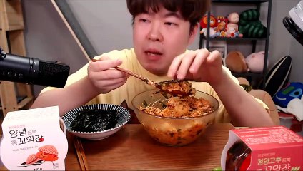 양주출장안마 -후불100%ョOiOC7307C5207｛카톡SBS88｝ 양주전지역출장안마 양주오피걸 양주출장마사지 양주안마 양주출장마사지 양주출장콜걸샵 Р₸у양주출장샵