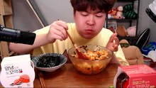 광주출장안마 -후불100%ョOiOC7307C5207｛카톡SBS88｝ 광주전지역출장안마 광주오피걸 광주출장마사지 광주안마 광주출장마사지 광주출장콜걸샵 Р₸у광주출장샵