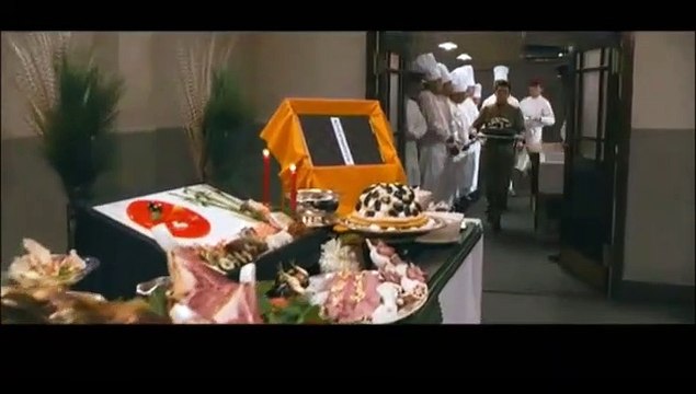 ‘Angry Birds 2’ y ‘Chicos buenos’, los estrenos más esperados para este fin de semana