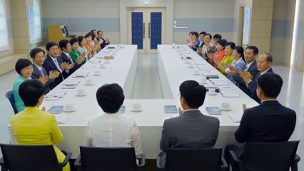 Film Pendek Rohani kristen - Klip Film Siapakah Ia Yang Telah Kembali（7）Kesaksian Mengalami Penghakiman Di Hadapan Takhta Kristus