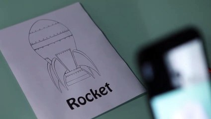 Augmented Reality in Education