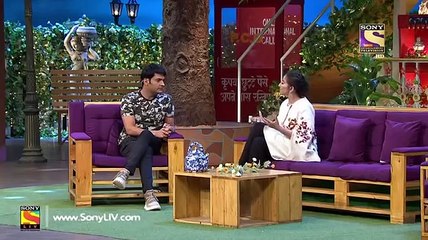 보령출장안마 -후불100%ョØ7ØM7575M0069｛카톡CC6969｝-보령전지역출장안마 보령오피걸 보령출장마사지 보령출장안마 보령출장아로마 보령출장안마후기⻪ゔ∨보령출장샵풀코스예약