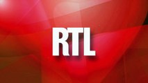 Le Grand Quiz RTL du 23 août 2019