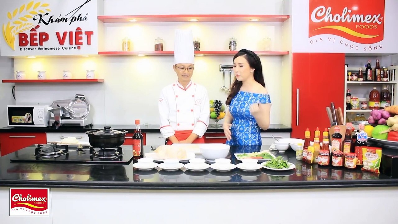 Cách làm Gà Nổ Muối Hột