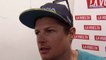 Tour d'Espagne 2019 - Jakob Fuglsang : "A stage win would be something nice"