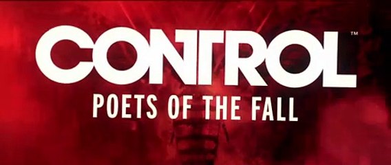 Control - Poets of the Fall