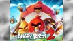 The Angry Birds 2 Movie Review: Kapil Sharma | Kiku Sharda | Archana Puran Singh | FilmiBeat