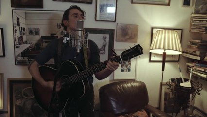 Gypsies On The Autobahn - Gonna Be Strong