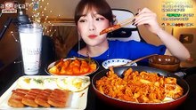 중원출장안마 -후불100%ョOiOC7307C5207｛카톡SBS88｝ 중원전지역출장안마 중원오피걸 중원출장마사지 중원안마 중원출장마사지 중원출장콜걸샵 Р₸у중원출장샵