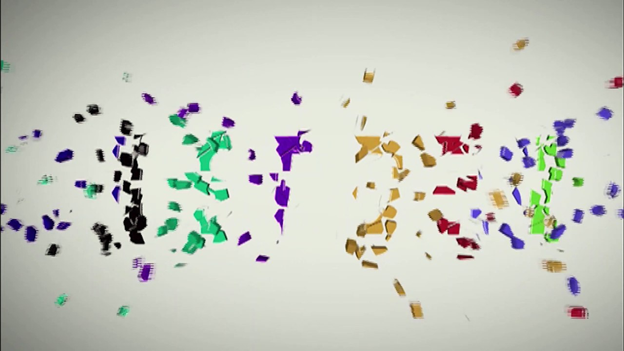 Akshay Kumar and Kiara Advani after Laxmmi Bomb shooting spotted at Versova Jetty