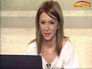 Adela Videochat(2)