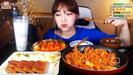 상록출장안마 -후불100%ョOiOC7307C5207｛카톡SBS88｝ 상록전지역출장안마 상록오피걸 상록출장마사지 상록안마 상록출장마사지 상록출장콜걸샵 Р₸у상록출장샵