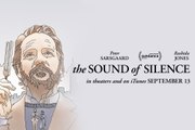 The Sound of Silence Trailer (2019) Drama Movie