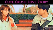 Hindi song with korean love story urdu songs hindi songs