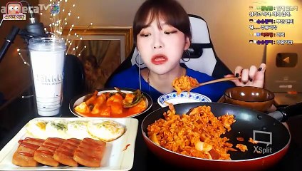 송파출장안마 -후불100%ョOiOC7307C5207｛카톡SBS88｝ 송파전지역출장안마 송파오피걸 송파출장마사지 송파안마 송파출장마사지 송파출장콜걸샵 Р₸у송파출장샵